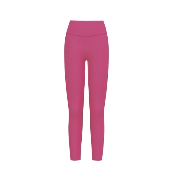 Vitality Cloud II™ Pant - Strawberry Size MRegular / M - Picture 2 of 3